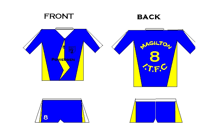 ipswichkit.jpg