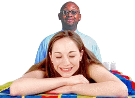 who.jpg